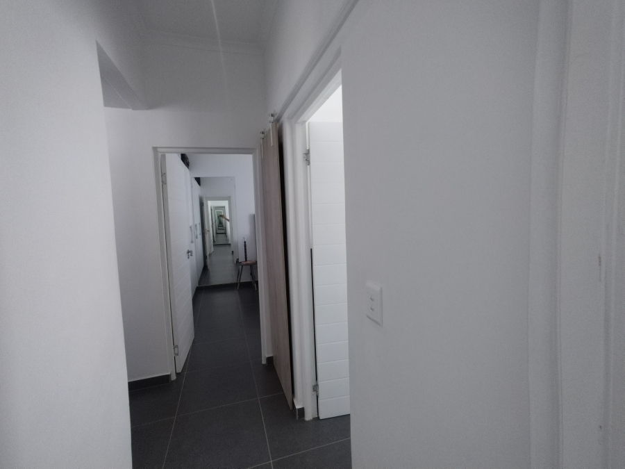 2 Bedroom Property for Sale in Laguna Western Cape